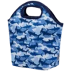 quest-shark-cammo-lunch-bag-blue-1152260-1.webp