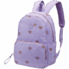 quest-silky-heart-backpack-lilac-1152218-1.png