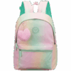 quest-softy-ombre-backpack-pink-1152225-1.png