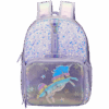 quest-starburst-backpack-lunch-combo-lilac-1152204-1.png