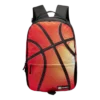 quest-swoosh-backpack-black-1152232-1.webp