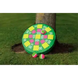 Quest Target Practice - Multi - Image 2
