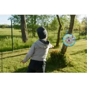 Quest Target Practice - Multi - Image 3