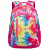 quest-tie-dye-scholar-30l-backpack-pink-1152159-1.png