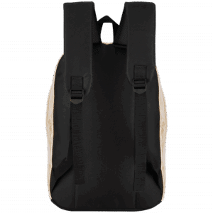 Quest Unicorn Glamour Backpack Gold - Image 2