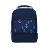 quest-venti-lunch-cooler-nautical-navy-1151977-1.png