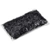 regalo-gift-box-filler-excludes-box-1133007-1.jpg