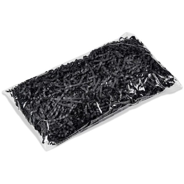 Tissue Paper & Fillers