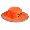 roadside-hi-viz-reflective-hat-1141726-1.jpg