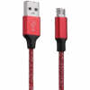 rocka-fashion-cable-micro-usb-1-8m-1152284-1.png