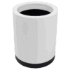 round-multi-purpose-pen-holder-1129976-1.png