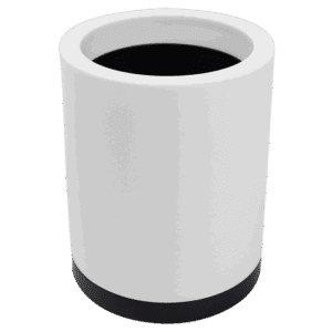 Round Multi Purpose Pen Holder