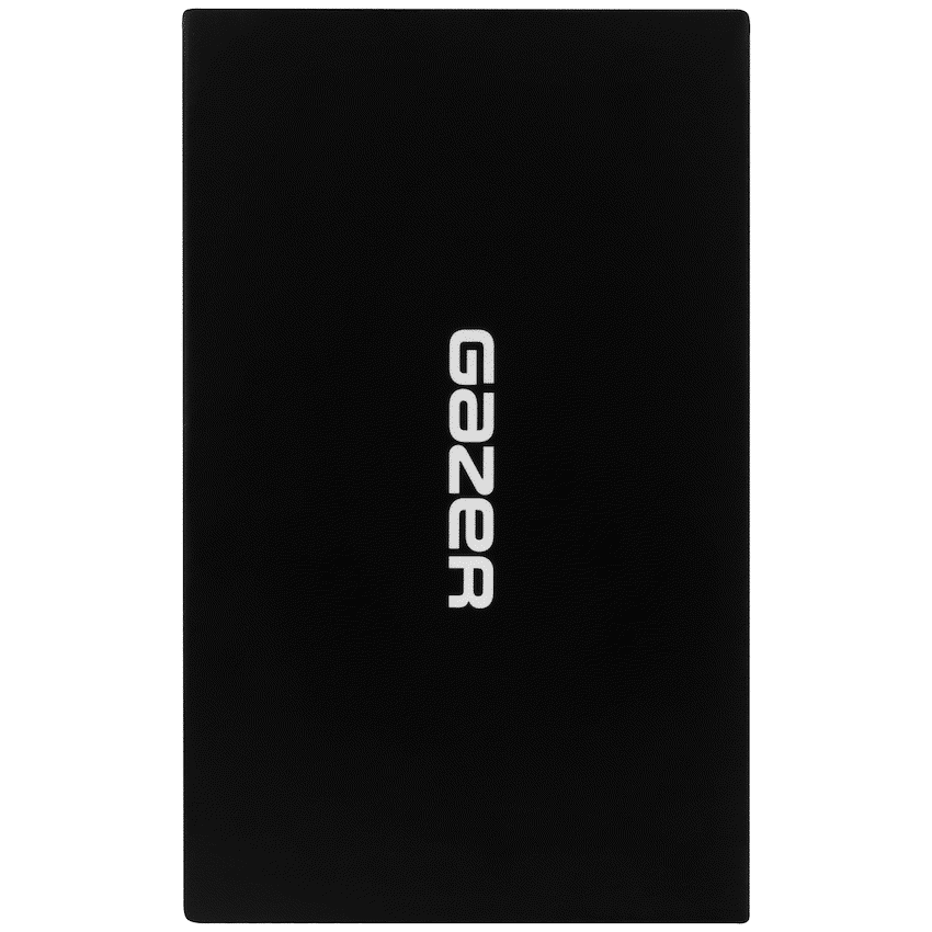 S5 OVERHAND - Image 6