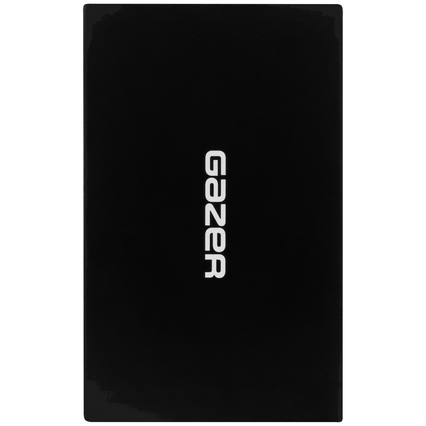 S5 OVERHAND - Image 8