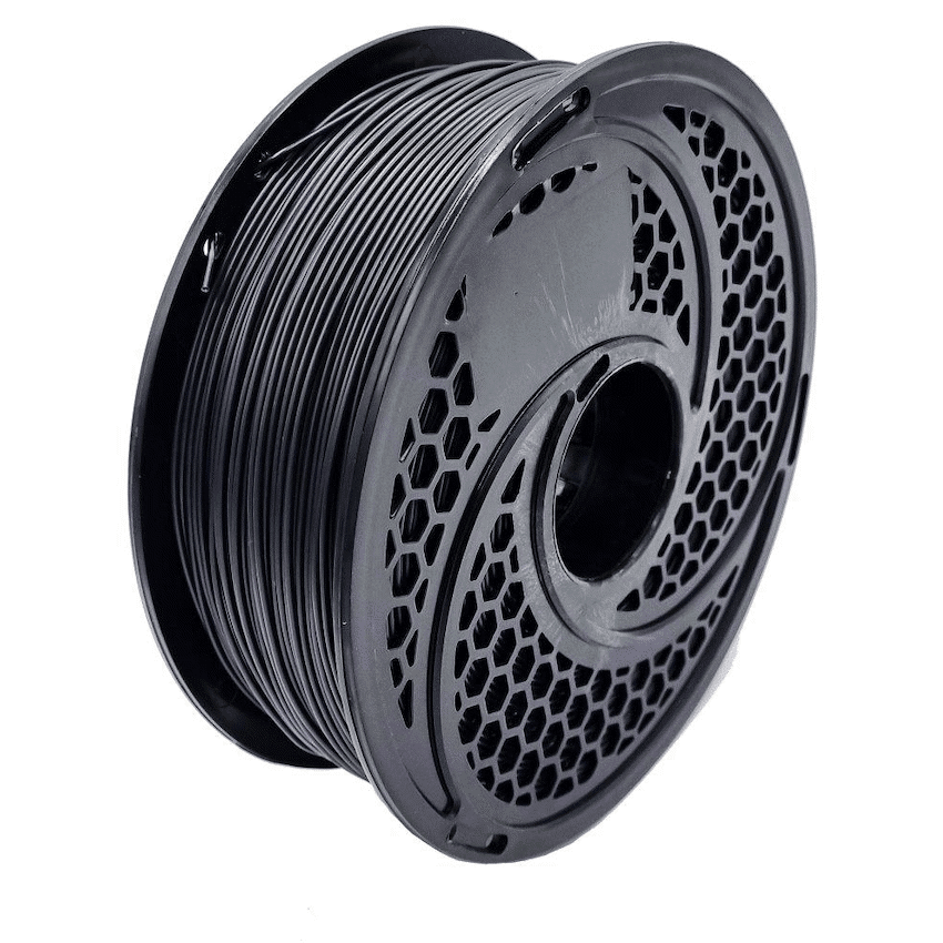 SA Filament ABS Premium Filament 1kg - Image 11