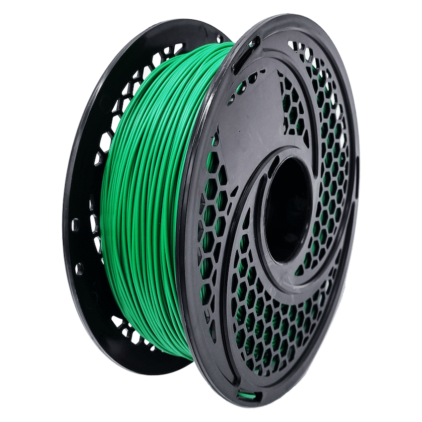 SA Filament ABS Premium Filament 1kg - Image 8