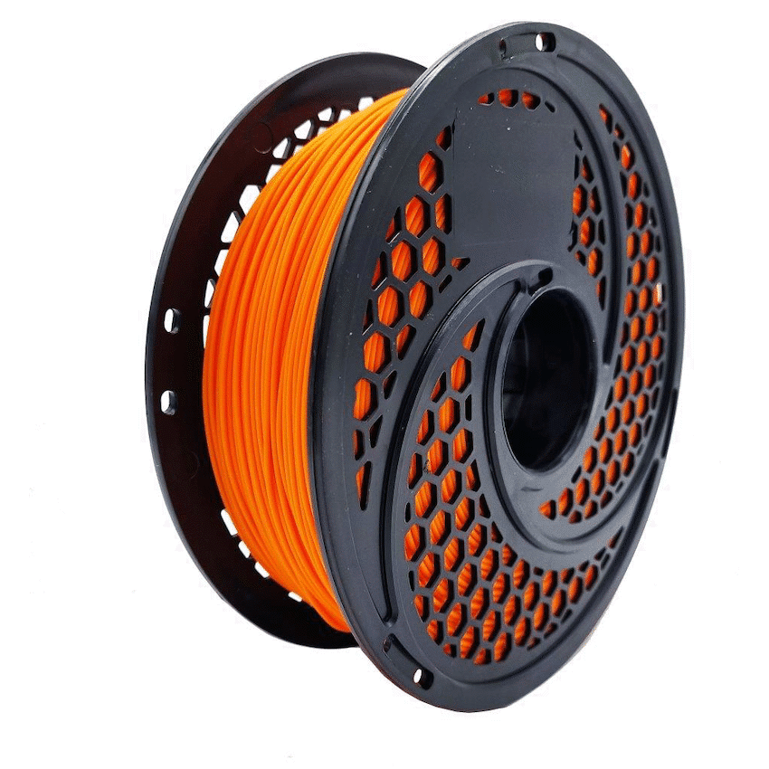 SA Filament ABS Premium Filament 1kg - Image 9