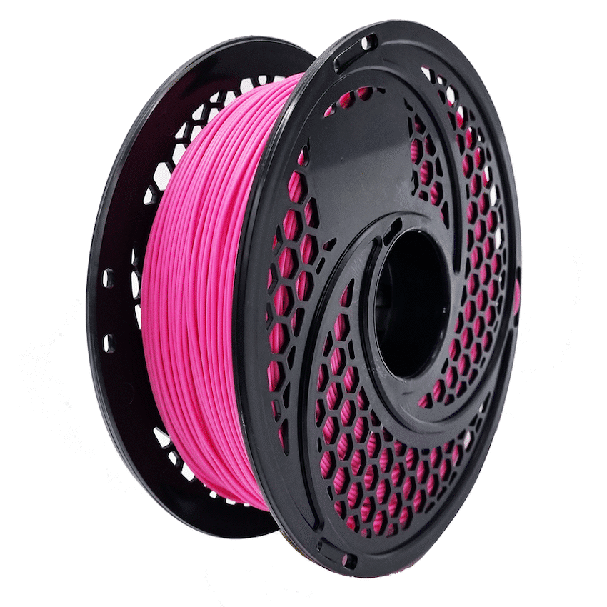 SA Filament ABS Premium Filament 1kg - Image 10