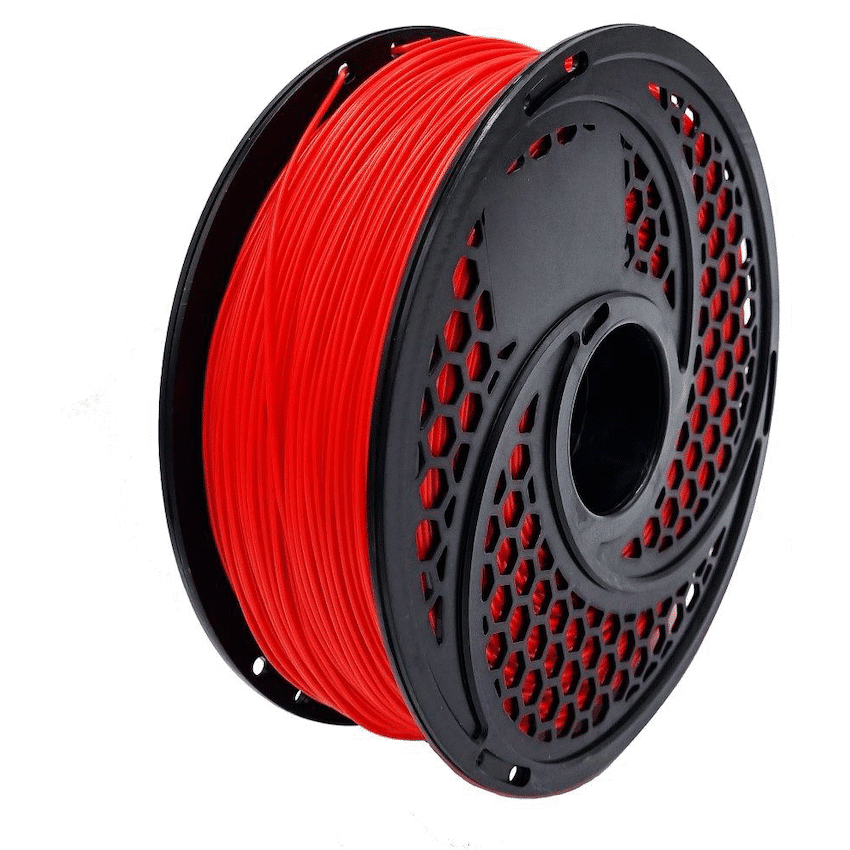 SA Filament ABS Premium Filament 1kg - Image 6