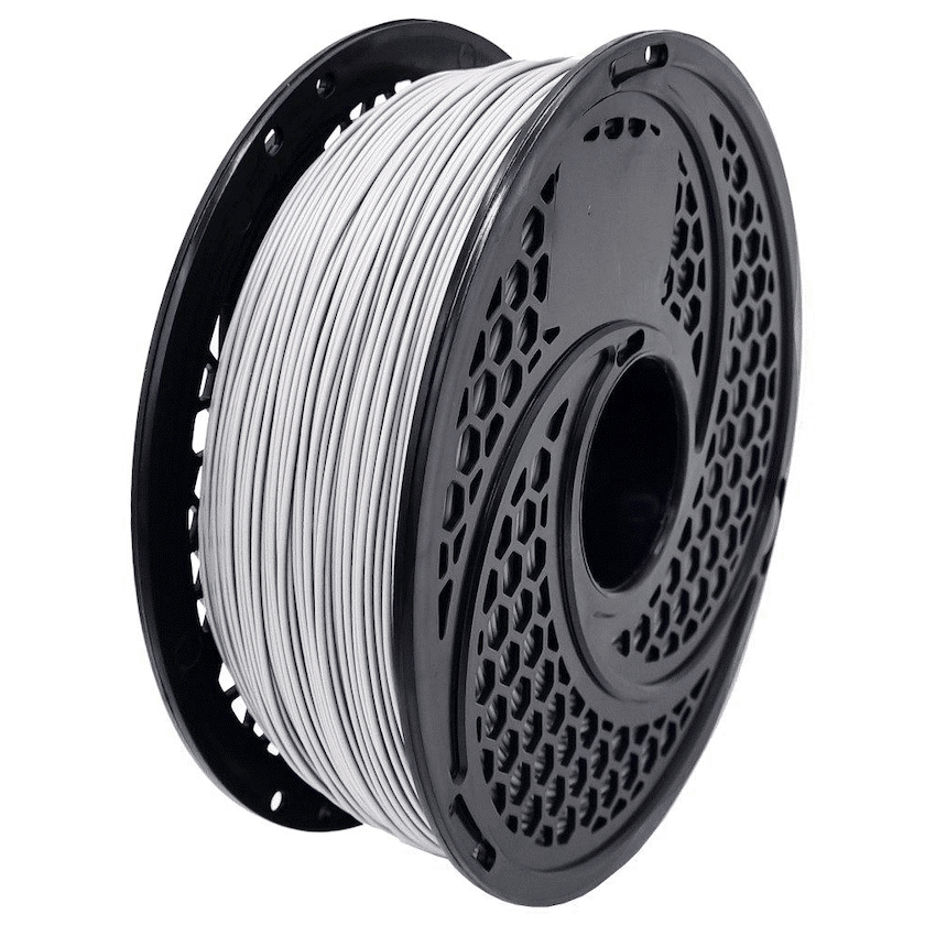 SA Filament ABS Premium Filament 1kg