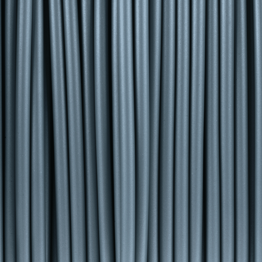 SA Filament ABS Premium Filament 1kg - Image 19