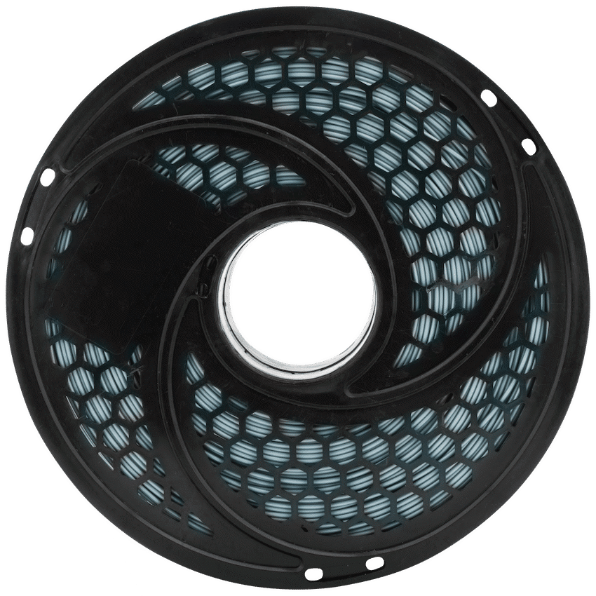SA Filament ABS Premium Filament 1kg - Image 22