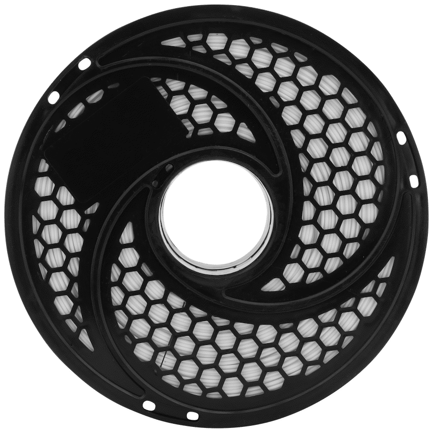 SA Filament ABS Premium Filament 1kg - Image 31