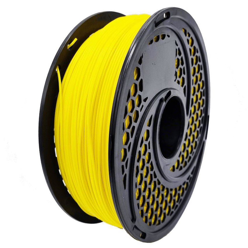 SA Filament ABS Premium Filament 1kg - Image 7