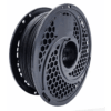 sa-filament-pla-filament-1kg-dark-grey-1152628-1.png