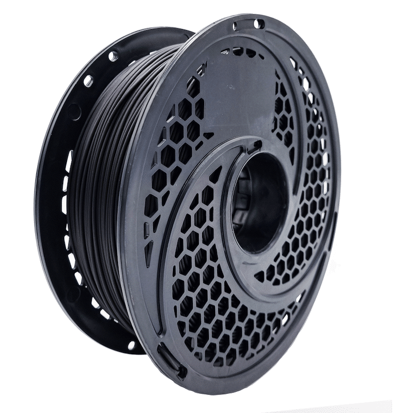 SA Filament PLA Filament 1kg