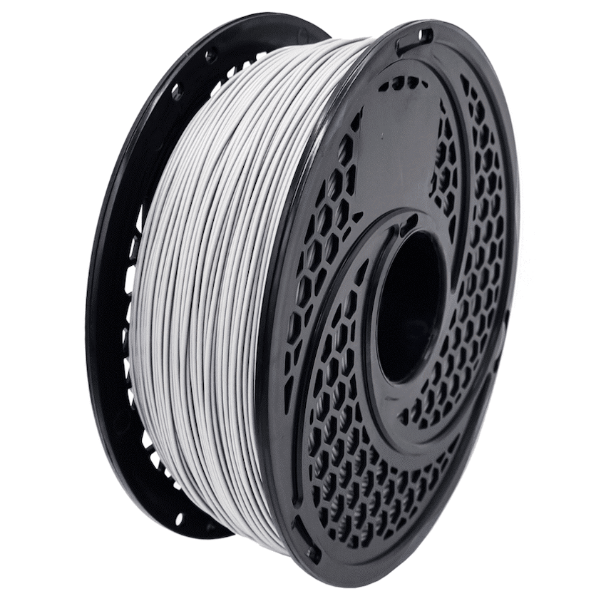 SA Filament PLA Filament 1kg - Image 2