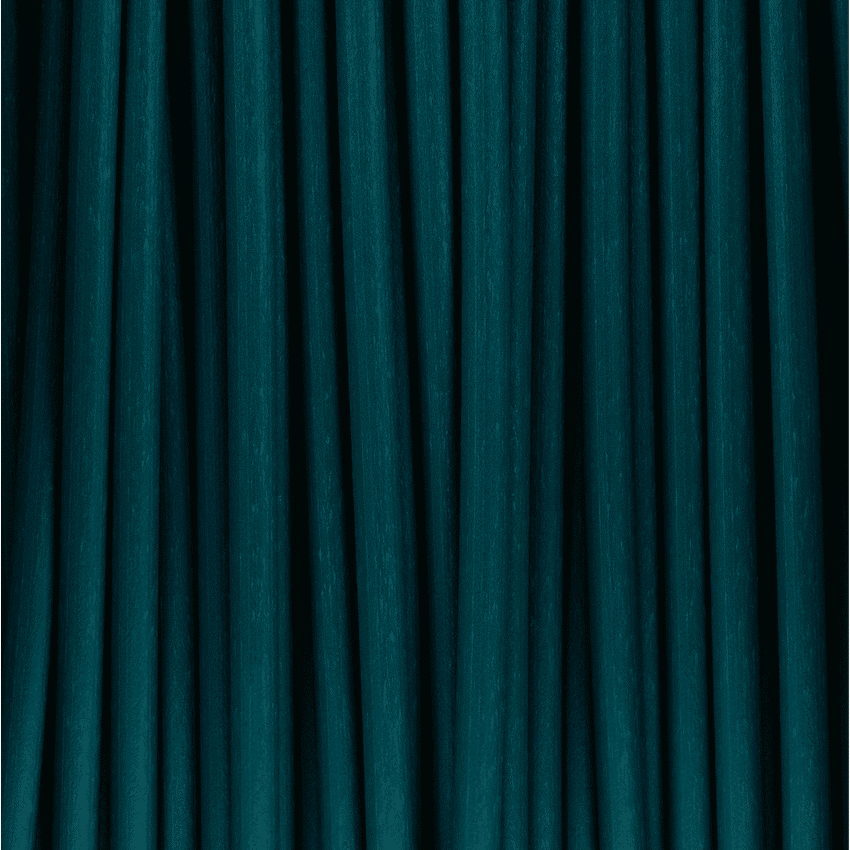 SA Filament PLA Filament 1kg - Military Green - Image 3