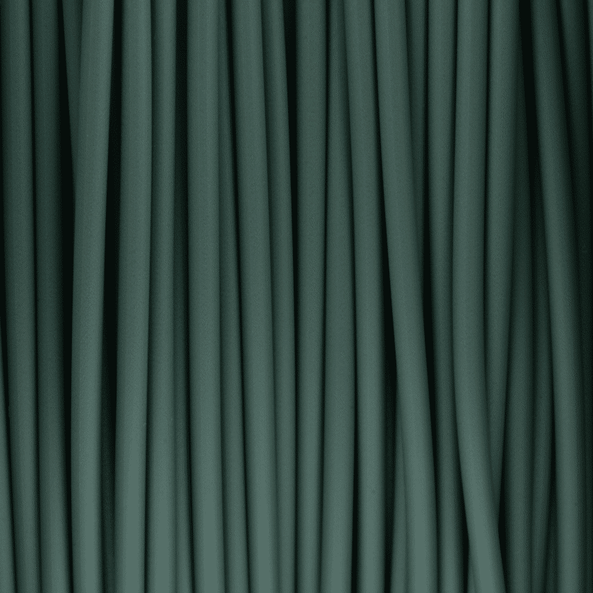SA Filament PLA Filament 1kg - Olive Drab - Image 3