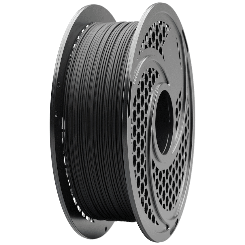 SA Filament PLA Hyper Filament 1kg