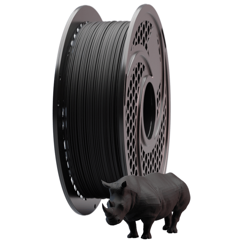 SA Filament PLA Hyper Filament 1kg - Image 9