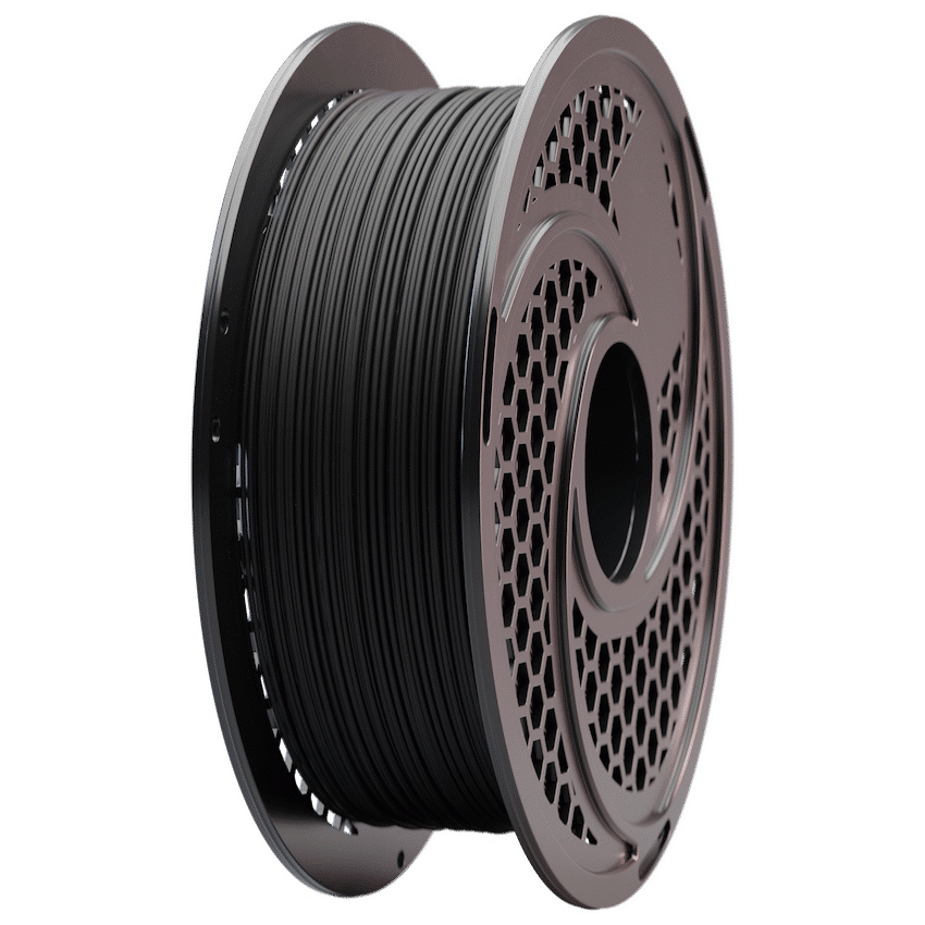 SA Filament PLA Hyper Filament 1kg - Image 10