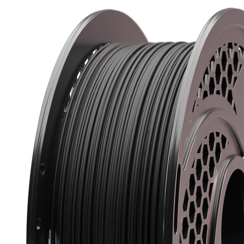 SA Filament PLA Hyper Filament 1kg - Image 13