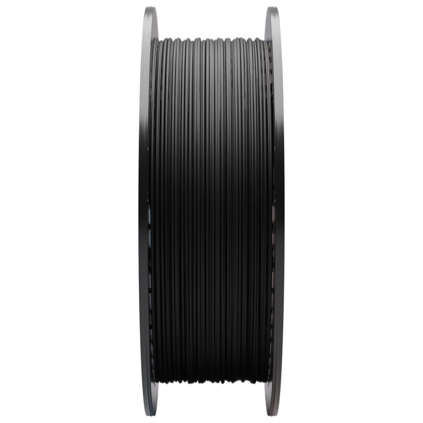 SA Filament PLA Hyper Filament 1kg - Image 14