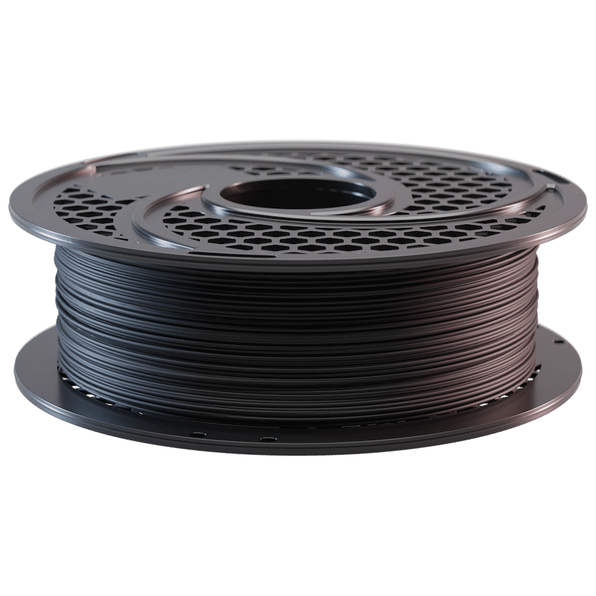 SA Filament PLA Hyper Filament 1kg - Image 17