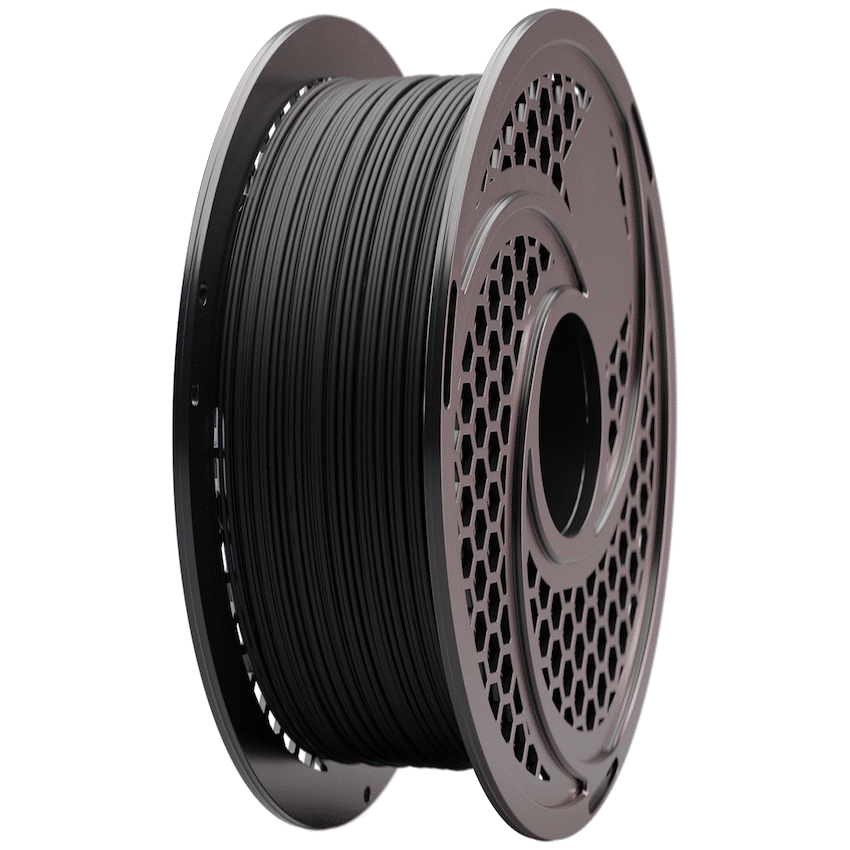 SA Filament PLA Hyper Filament 1kg - Image 19