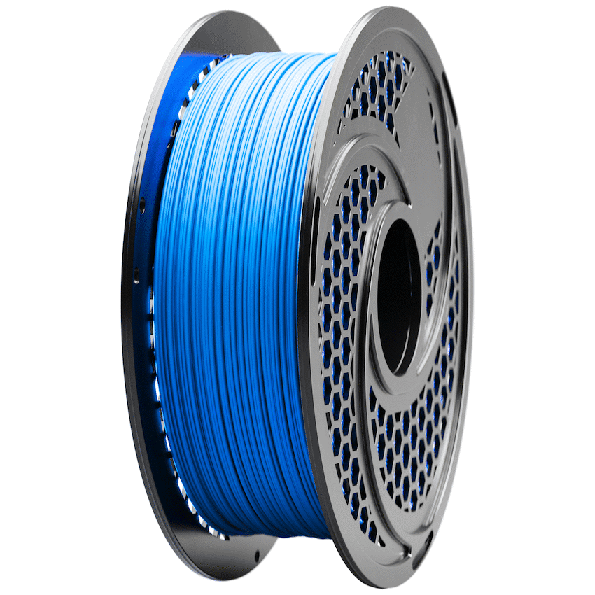 SA Filament PLA Hyper Filament 1kg - Image 3