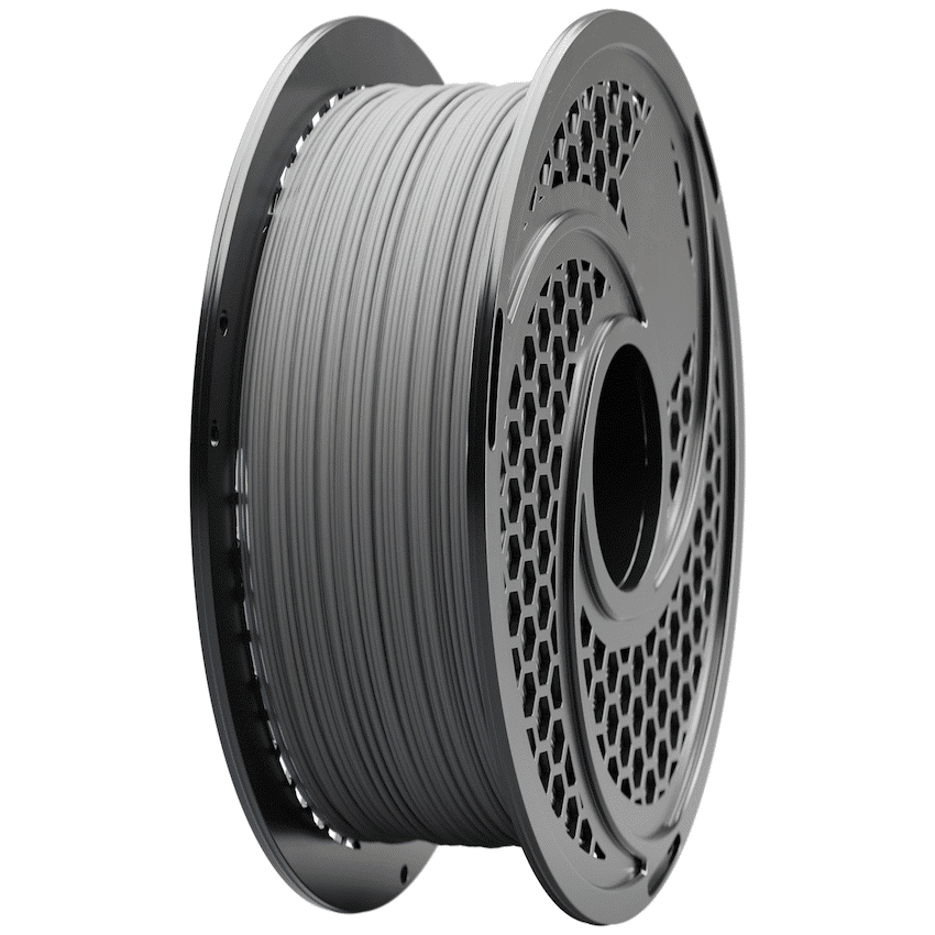 SA Filament PLA Hyper Filament 1kg - Image 2