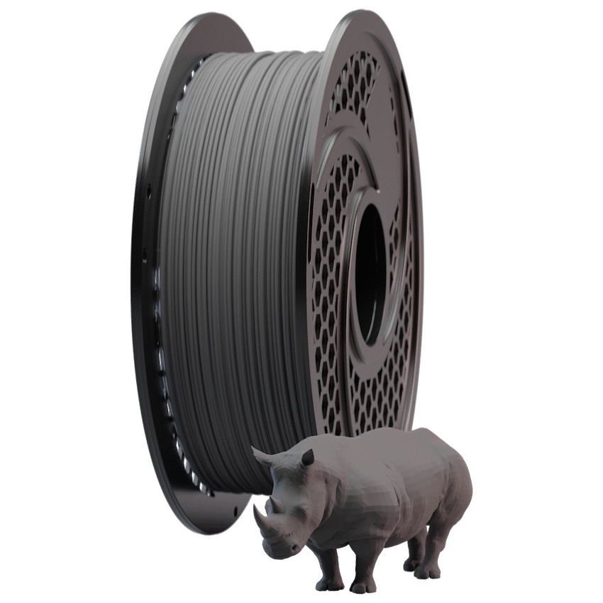SA Filament PLA Hyper Filament 1kg - Image 23