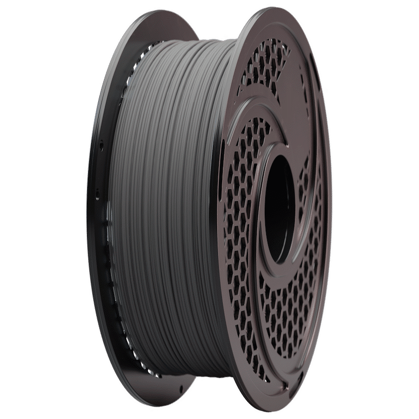 SA Filament PLA Hyper Filament 1kg - Image 24