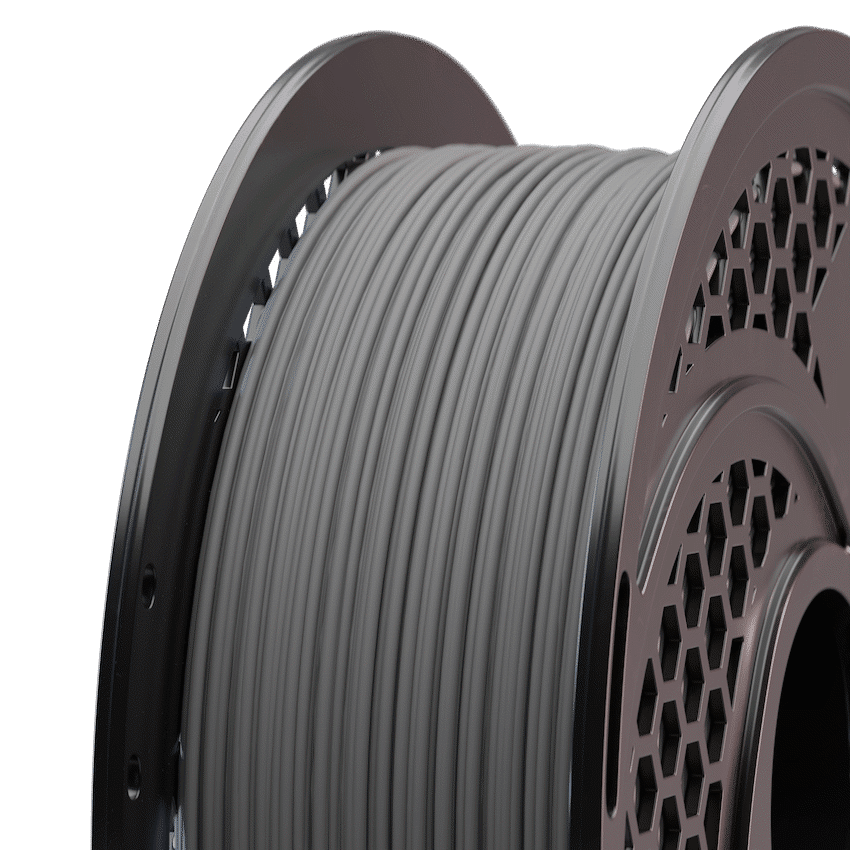 SA Filament PLA Hyper Filament 1kg - Image 27