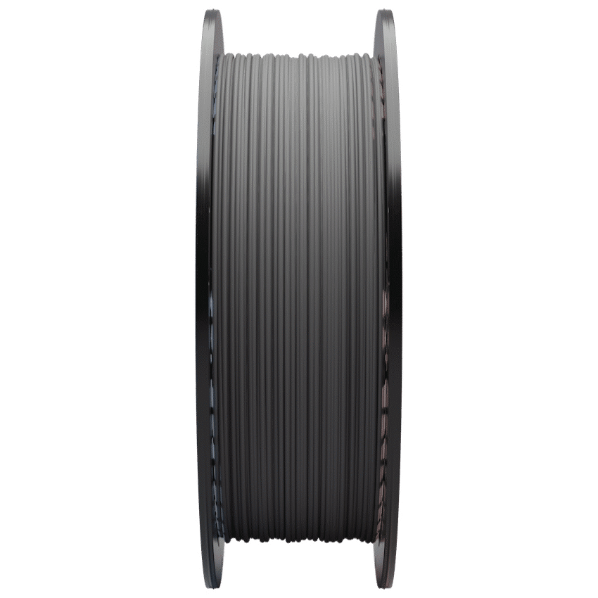 SA Filament PLA Hyper Filament 1kg - Image 28