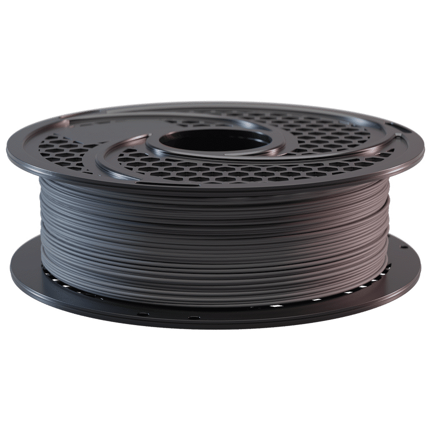 SA Filament PLA Hyper Filament 1kg - Image 30