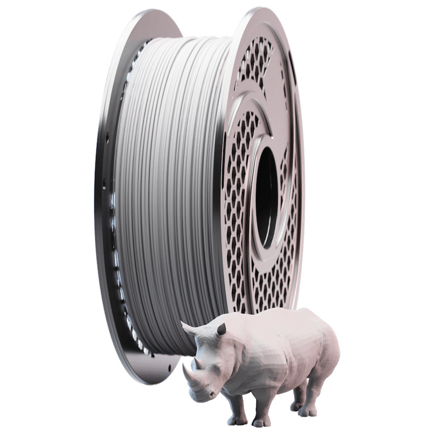 SA Filament PLA Hyper Filament 1kg - Image 8