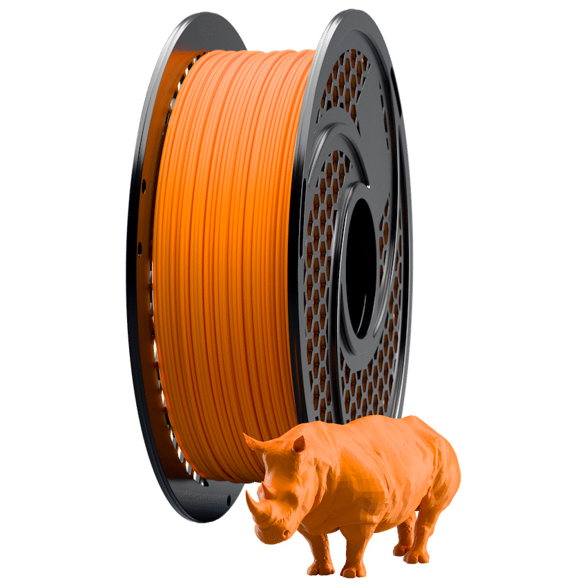 SA Filament PLA Hyper Filament 1kg - Image 6