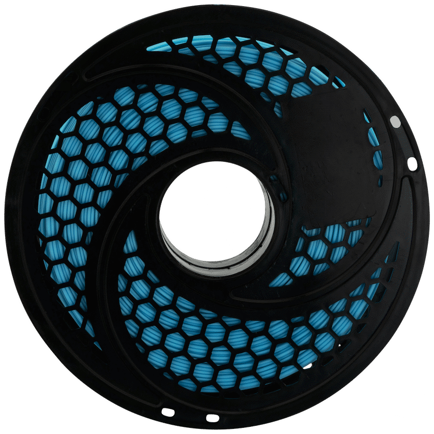 SA Filament Silk PLA Plus Chrome Filament 1kg - Image 15